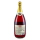 thumbnail image 4 of Sidra Rosada World Table 1720 ml, 4 of 5