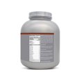 thumbnail image 2 of Isopure Low Carb Protein Chocolate, 2 of 3