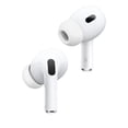 thumbnail image 2 of AirPods Pro Apple 2ND Generación LAE, 2 of 3