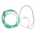 thumbnail image 1 of Cánula Nasal West Med con Sistema Acanalado, 1 of 2