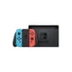 thumbnail image 2 of Consola Nintendo Switch 1.1 Neon 32 GB Mario Kart 8 + 3 meses Switch Online Versión Nacional, 2 of 5
