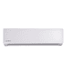 thumbnail image 2 of Mini Split Prime Sólo Frío 12,000 BTUs 220V EMPRC122-E2, 2 of 2
