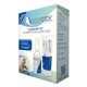 thumbnail image 3 of Kit de Promoción Estericide Kit Pie Diabético Solución Antiséptica de 120 ml y Estericide Gel Antiséptico Tubo de 75 g, 3 of 5