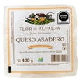 thumbnail image 1 of Queso asadero Flor de Alfalfa 400 g, 1 of 4