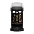 thumbnail image 1 of Desodorante Axe Stick Megabarra Dark Temptation de 85g, 1 of 6