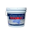 thumbnail image 1 of Pegamento Presto Toro 4kg Sellador 5x1, 1 of 2