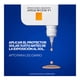 thumbnail image 4 of Protector Solar La Roche Posay Anthelios UVMUNE FPS50+ 50 ml multicolor, 4 of 5