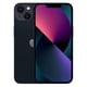 thumbnail image 1 of Smartphone Iphone 13 Mini 128GB Negro Desbloqueado Reacondicionado, 1 of 3