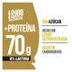 thumbnail image 2 of Yoghurt Griego Lala 100 Vainilla 700 g, 2 of 6