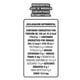 thumbnail image 2 of Pack de 12 Jugo Sonrisa Natura Naranja 946 ml Sonrisa Natura Naranja, 2 of 3