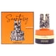 thumbnail image 1 of Perfume Armaf Scentasy Noir De Peche 100ml Eau de Parfum Para Hombre, 1 of 3
