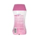 thumbnail image 2 of Shampoo íntimo Lomecan V esos días 200 ml, 2 of 6
