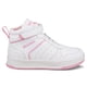 thumbnail image 3 of Tenis Casual tipo Bota Niña-Niño Dominiq 2972 Abrochado fácil, 3 of 5