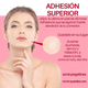 thumbnail image 5 of 72 Parches Invisibles Cubre Acne Espinillas Granos Facial, 5 of 7
