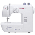 thumbnail image 1 of Máquina de Coser SINGER Start 1306, 1 of 3