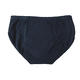 thumbnail image 5 of 2 Pack calzón menstrual tal'kual de bambú tal'kual Clásico abundante de bambú/ 4 tampones de absorción/Talla CH, 5 of 5