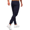 thumbnail image 3 of Pants Jogger Deportivo Shendy Vendy Slim Fit Elástico, 3 of 4