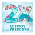 thumbnail image 3 of Limpiador Multiusos Líquido Fabuloso Mar Fresco 3X Activos de Fragancia 2 L, 3 of 5