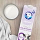 thumbnail image 5 of Leche Alpura Deslactosada 0% grasa 6 pack 1 L c/u, 5 of 7