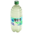 thumbnail image 4 of Aguas frescas Ciel sabor limon 1 l, 4 of 5