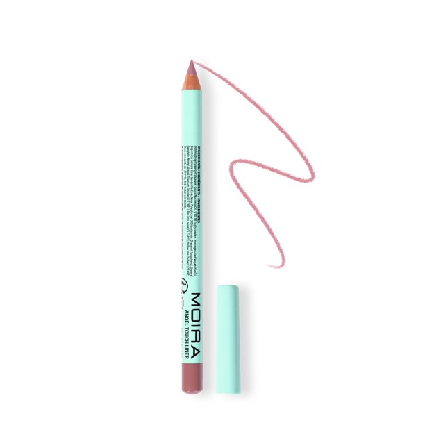 Delineador de Labios Moira Cosmetics Angel Tono 003 Love Spell 1.1 g