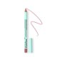 thumbnail image 1 of Delineador de Labios Moira Cosmetics Angel Tono 003 Love Spell 1.1 g, 1 of 3