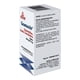 thumbnail image 3 of Gramaxin Amoxicilina 500 mg, Ácido Clavulánico 125 mg 12 tabletas, 3 of 4