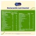thumbnail image 5 of Alimento Lácteo a partir de 2 años Enfagrow Etapa 4 1.5 kg, 5 of 5