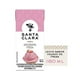 thumbnail image 1 of Leche Santa Clara sabor helado de fresa 180 ml, 1 of 4