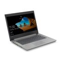 thumbnail image 3 of Laptop Lenovo Ideapad 330-14AST AMD A4 4GB RAM 1TB DD, 3 of 4