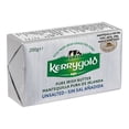 thumbnail image 3 of Mantequilla Kerrygold de Irlanda pura sin sal 200 g, 3 of 4