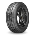 thumbnail image 1 of Llanta 185/65 R15 CONTINENTAL TRUECONTACT TOUR 88H Continental Truecontact Tour, 1 of 2