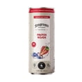 thumbnail image 1 of Bebida alcohólica preparada Seagram's Escapes Frutos rojos 355 ml, 1 of 4