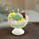 thumbnail image 4 of pstuiky Helado de frutas de verano creativo modelado exquisito regalo de cumpleaños regalo de acompañamiento vela aromática, 4 of 6