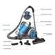 thumbnail image 4 of Aspiradora Koblenz 981013453 con Potente Motor Azul, 4 of 4