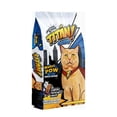thumbnail image 3 of TITAN GATO 15 KG + Churu Atún con Cangrejo Sobre con 4 Tubos de 14 g, 3 of 4
