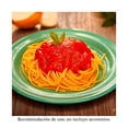 thumbnail image 4 of Salsa de tomate Campbell's Prego estilo italiana para pastas tradicional 397 g, 4 of 5
