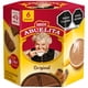 thumbnail image 1 of Chocolate para mesa Abuelita con 6 tablillas de 90 g c/u, 1 of 5