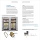 thumbnail image 5 of Diseño de interiores, 5 of 5
