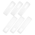 View all media