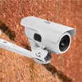 thumbnail image 4 of unbranded Bracket Soporte Cámara Universal Montaje Pared Inoxidable Para Uso Y Durable, 4 of 8