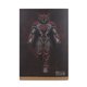 thumbnail image 1 of Figura de Acción McFarlane Spin Master Superman Unchained Armor Patina, 1 of 4
