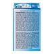thumbnail image 4 of Foco Incandescente Great Value para refrigerador y horno 40 W Transparente, 4 of 4