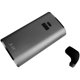 thumbnail image 2 of Audífono Manos Libres Bluetooth Fralugio Mod A13 Sport, 2 of 6