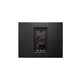 thumbnail image 4 of Subwoofer 18' Bluetooth 1000W AlienPro Sistema Líneal X-ARRAY18 ADVANCE, 4 of 4