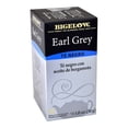 thumbnail image 4 of Té Bigelow negro con aceite de bergamota 18 sobres 30 g, 4 of 4