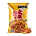 thumbnail image 1 of Botana surtida Paketaxo mezcladito sabor chile limón y queso 265, 1 of 4