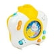 thumbnail image 2 of Proyector Musical Kidz Time de Luces, Sonido y Música, 2 of 4