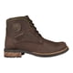 thumbnail image 2 of BOTAS CASUALES PARA CABALLERO CARIBU 287 CAFÉ, 2 of 4