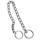 thumbnail image 1 of Cadena De Castigo Para Perro 4.0Mmx24" GIMEX 4, 1 of 1